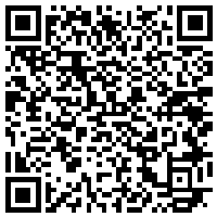 QR Code for bitcoin:bitcoin:bitcoin:bitcoin:bitcoin:bitcoin:bitcoin:1NWCG9FoSZ56pNNPLhpkNCTDNooHYpUJGu