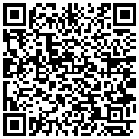 QR Code for bitcoin:bitcoin:bitcoin:bitcoin:bitcoin:bitcoin:bitcoin:1NWLEsfeut82f8kfRcKjwTjQfojzw2FVB5