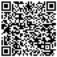 QR Code for bitcoin:bitcoin:bitcoin:bitcoin:bitcoin:bitcoin:bitcoin:1NWLKoQt3RcdNdq2STjCoWtb4doeymMssc