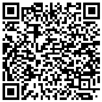 QR Code for bitcoin:bitcoin:bitcoin:bitcoin:bitcoin:bitcoin:bitcoin:1NWLL7zxw1ADhDCbk8Yd5TD63GxXXo7acK