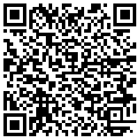 QR Code for bitcoin:bitcoin:bitcoin:bitcoin:bitcoin:bitcoin:bitcoin:1NWNsx1o2CmGhsXJCWddbfTaMQcDkVsRNB