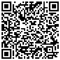 QR Code for bitcoin:bitcoin:bitcoin:bitcoin:bitcoin:bitcoin:bitcoin:1NWUtPFSoN9PXZaJYA4EDNwZFCWM3RZ6C5