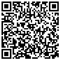 QR Code for bitcoin:bitcoin:bitcoin:bitcoin:bitcoin:bitcoin:bitcoin:1NWYG6K4JsBFEE5bMEDziSgcpCFt5DY8sD