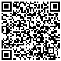 QR Code for bitcoin:bitcoin:bitcoin:bitcoin:bitcoin:bitcoin:bitcoin:1NWYVc2drjFwpd9cT2ohk5uuytEYe8K5rM