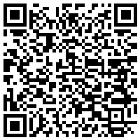 QR Code for bitcoin:bitcoin:bitcoin:bitcoin:bitcoin:bitcoin:bitcoin:1NWkANGfYCJF9agu2Aps2gVtyeFGTLj4e2