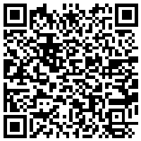 QR Code for bitcoin:bitcoin:bitcoin:bitcoin:bitcoin:bitcoin:bitcoin:1NWo7E1xrFUnujmsT55YLGiZdKFfpEaMbN