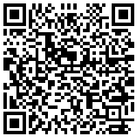 QR Code for bitcoin:bitcoin:bitcoin:bitcoin:bitcoin:bitcoin:bitcoin:1NWqCP4CVmfwuF2USPZnQB7GhJgrs2zWJc