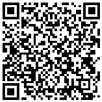 QR Code for bitcoin:bitcoin:bitcoin:bitcoin:bitcoin:bitcoin:bitcoin:1NWrMYtothZDmEx3mE2YVotfFdiTbqH3aV