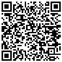 QR Code for bitcoin:bitcoin:bitcoin:bitcoin:bitcoin:bitcoin:bitcoin:1NWvigtkPZf1TY1gqyDsPQ4UEgrEWBQFpH