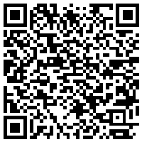 QR Code for bitcoin:bitcoin:bitcoin:bitcoin:bitcoin:bitcoin:bitcoin:1NWxKAdYCm5Zm3fdNwP3NSfP2sixcox2Mi