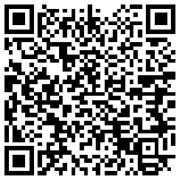 QR Code for bitcoin:bitcoin:bitcoin:bitcoin:bitcoin:bitcoin:bitcoin:1NWzyBa71WbfG4PEDqxyUTnFSMNDGwSTGa