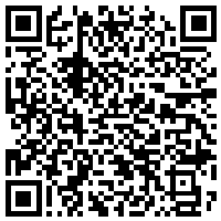 QR Code for bitcoin:bitcoin:bitcoin:bitcoin:bitcoin:bitcoin:bitcoin:1NX3RRH7GVibFrH2eyqcCJxLcPyGZ2o277