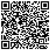 QR Code for bitcoin:bitcoin:bitcoin:bitcoin:bitcoin:bitcoin:bitcoin:1NX5ECGzvv8fVNXd4CVpgNe2mpRv6cBvoX