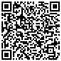 QR Code for bitcoin:bitcoin:bitcoin:bitcoin:bitcoin:bitcoin:bitcoin:1NXNFJS8NGkvgc7DTb1M816cDZ1oZBWCnn