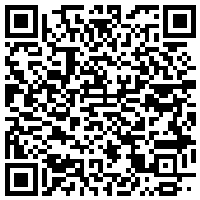 QR Code for bitcoin:bitcoin:bitcoin:bitcoin:bitcoin:bitcoin:bitcoin:1NXPkdk5wSyahMbB8omfysfA4UDCKgcCYL