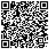 QR Code for bitcoin:bitcoin:bitcoin:bitcoin:bitcoin:bitcoin:bitcoin:1NXSjStVpcnHoVCnkEAwaerAK9uDjLS2U