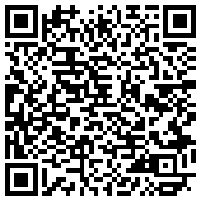QR Code for bitcoin:bitcoin:bitcoin:bitcoin:bitcoin:bitcoin:bitcoin:1NXTzDmvmmLUffUPc92odXxaFgKK3WHWTd