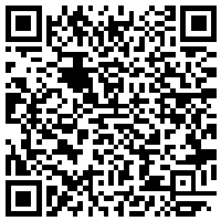 QR Code for bitcoin:bitcoin:bitcoin:bitcoin:bitcoin:bitcoin:bitcoin:1NXVBwrdMj2iAY6HWbqW41Y9yecL4gRBs2