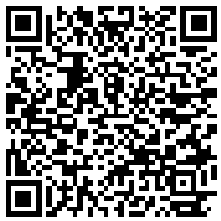 QR Code for bitcoin:bitcoin:bitcoin:bitcoin:bitcoin:bitcoin:bitcoin:1NXY9si888T5nXDx5KSyjetPM4MsfkVtf3