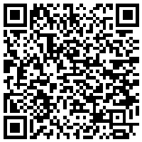 QR Code for bitcoin:bitcoin:bitcoin:bitcoin:bitcoin:bitcoin:bitcoin:1NXbHAsDeKSjh4L4e4BTUnPSVTzTfbH1XF
