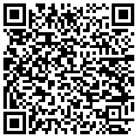QR Code for bitcoin:bitcoin:bitcoin:bitcoin:bitcoin:bitcoin:bitcoin:1NXfja8GJbnyDbQBAigYLB1dtsXw8A15sS