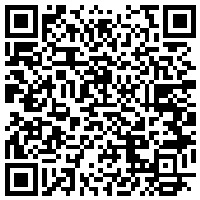 QR Code for bitcoin:bitcoin:bitcoin:bitcoin:bitcoin:bitcoin:bitcoin:1NXweJckDXK9GYdaENDY133SaCWAvgtMXP