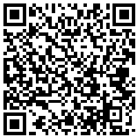 QR Code for bitcoin:bitcoin:bitcoin:bitcoin:bitcoin:bitcoin:bitcoin:1NY5uq9uCrU9DjVkhAwiP9DAcGh1Uto9Vv