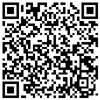 QR Code for bitcoin:bitcoin:bitcoin:bitcoin:bitcoin:bitcoin:bitcoin:1NY6jBwZzh2fPAMWNp8iteB8MPNFuS54BR