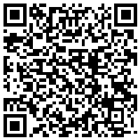 QR Code for bitcoin:bitcoin:bitcoin:bitcoin:bitcoin:bitcoin:bitcoin:1NY9CSkPkFprRJVcURLTKkaZn1DJAL6jk