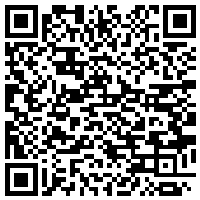 QR Code for bitcoin:bitcoin:bitcoin:bitcoin:bitcoin:bitcoin:bitcoin:1NYDFawU577d64kCygidu4c9f6RWkvMq8f