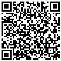 QR Code for bitcoin:bitcoin:bitcoin:bitcoin:bitcoin:bitcoin:bitcoin:1NYWSMPKDnC98YSwmLnaNaa74fbMMUUkCe
