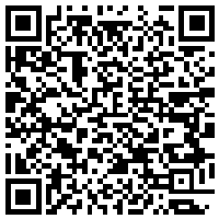 QR Code for bitcoin:bitcoin:bitcoin:bitcoin:bitcoin:bitcoin:bitcoin:1NYXSHnqFQr6n2TMo7N88A9umuPwiVCV42