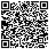 QR Code for bitcoin:bitcoin:bitcoin:bitcoin:bitcoin:bitcoin:bitcoin:1NYa3xheLhtPCmz28PyqNUMxsHXV23w119