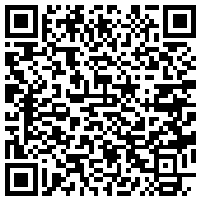 QR Code for bitcoin:bitcoin:bitcoin:bitcoin:bitcoin:bitcoin:bitcoin:1NYvDHdSKxGCSXo4sAVf4uxkCMUmJrG2ta