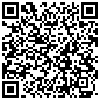 QR Code for bitcoin:bitcoin:bitcoin:bitcoin:bitcoin:bitcoin:bitcoin:1NZPocnabfAhKdUCeFknLfjbbACRhJ2YXc