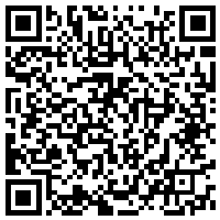 QR Code for bitcoin:bitcoin:bitcoin:bitcoin:bitcoin:bitcoin:bitcoin:1NZRQpyXxFngmcqC2MtpajR6TTCaspG87