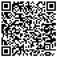 QR Code for bitcoin:bitcoin:bitcoin:bitcoin:bitcoin:bitcoin:bitcoin:1NZadgGGdk1eFM1DmJyJMvxXtmpksftYYQ