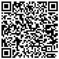 QR Code for bitcoin:bitcoin:bitcoin:bitcoin:bitcoin:bitcoin:bitcoin:1NZeWMjfB23XxpKPyfZ5kXt2J5sqGGX6x1