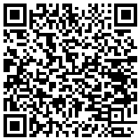 QR Code for bitcoin:bitcoin:bitcoin:bitcoin:bitcoin:bitcoin:bitcoin:1NZfRdCvo7WxaeXQCgsXwaznpSR5so63Dv