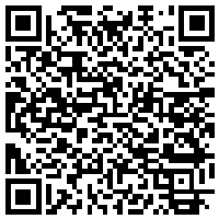 QR Code for bitcoin:bitcoin:bitcoin:bitcoin:bitcoin:bitcoin:bitcoin:1NZkTaS685TYi9AzMiuzzs24wGgY3cipQR