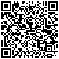 QR Code for bitcoin:bitcoin:bitcoin:bitcoin:bitcoin:bitcoin:bitcoin:1NZuyUB3VCc35SBYSJjCTPR58bxMoQUePP