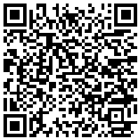 QR Code for bitcoin:bitcoin:bitcoin:bitcoin:bitcoin:bitcoin:bitcoin:1Na2kDGZrDX6k9yCChXSZ9g118o7vba8Qv