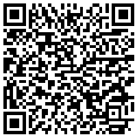 QR Code for bitcoin:bitcoin:bitcoin:bitcoin:bitcoin:bitcoin:bitcoin:1Na3deRJDsPkMByXPaBVTCnuNpkSFzt3Xi