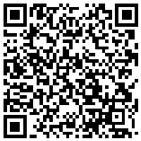 QR Code for bitcoin:bitcoin:bitcoin:bitcoin:bitcoin:bitcoin:bitcoin:1NaHuViJdyoR8hwerZ3oUP9VT11kSL5b2U
