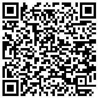 QR Code for bitcoin:bitcoin:bitcoin:bitcoin:bitcoin:bitcoin:bitcoin:1NaJwiYRWCkPyyNE5tDz94mhfgSmDYA6nw