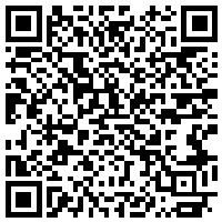 QR Code for bitcoin:bitcoin:bitcoin:bitcoin:bitcoin:bitcoin:bitcoin:1NaPHC2HrignPLpixb1MRe4uWtkRJeZD6Y