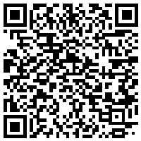 QR Code for bitcoin:bitcoin:bitcoin:bitcoin:bitcoin:bitcoin:bitcoin:1NaPPJpUb39P4NXsfPSHwoESGgLFegFuv4