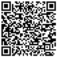 QR Code for bitcoin:bitcoin:bitcoin:bitcoin:bitcoin:bitcoin:bitcoin:1NaRHcrUDfZPNfComnMocn4ite2roVNAGX