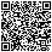 QR Code for bitcoin:bitcoin:bitcoin:bitcoin:bitcoin:bitcoin:bitcoin:1NaRMaxSZDTRM4dR79xEFo6RodfnKGhqtH