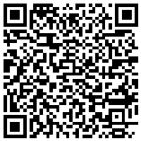 QR Code for bitcoin:bitcoin:bitcoin:bitcoin:bitcoin:bitcoin:bitcoin:1NaSd8VbQfxtQHna6d5ra4CBpATkdkaeXd